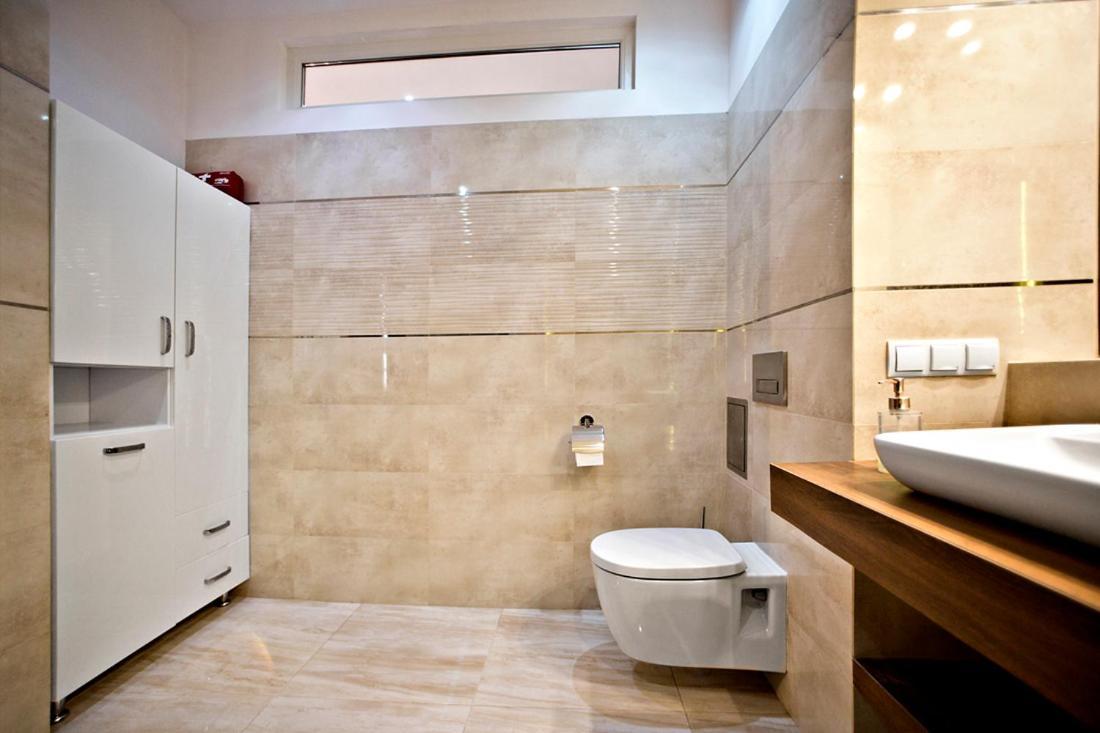 P&O Serviced Apartments Metro Mokotow Βαρσοβία Εξωτερικό φωτογραφία